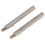 Festo 159595. Perno roscado FRB-D-MIDI