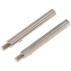 Festo 159595. Perno roscado FRB-D-MIDI