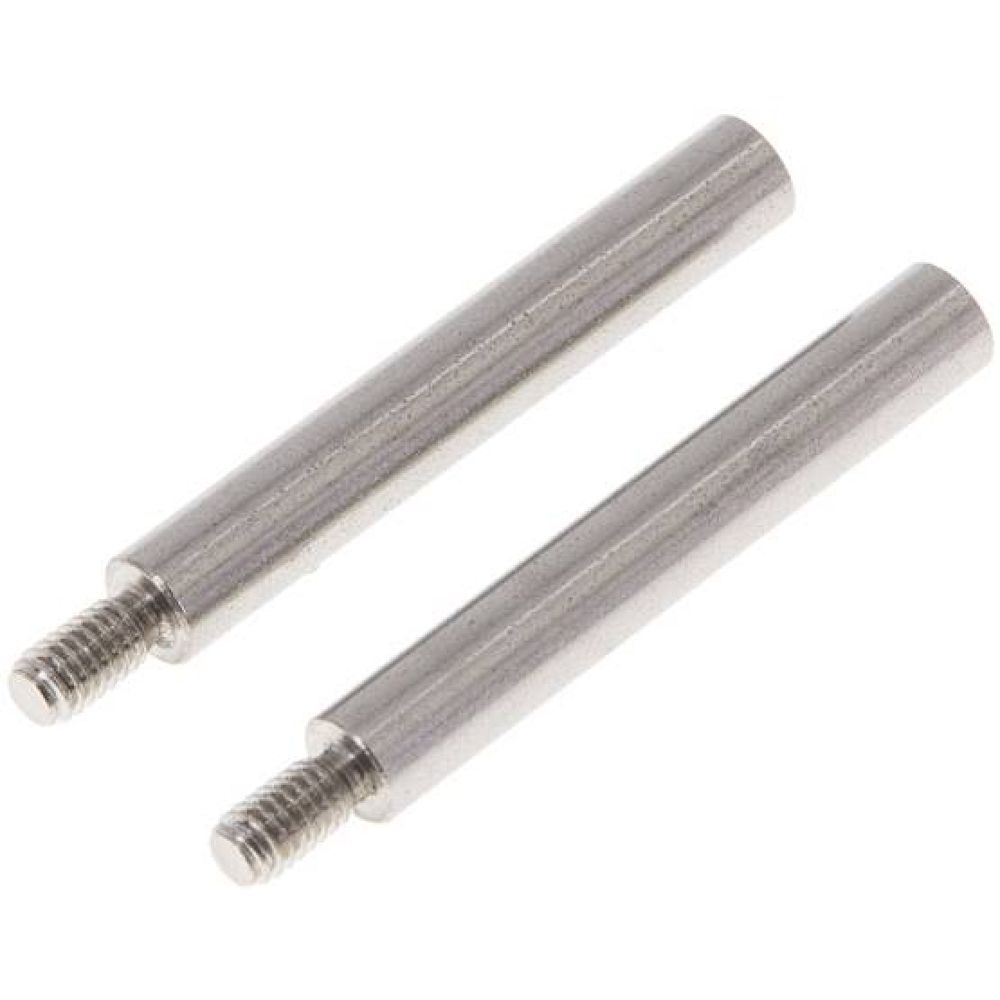 Festo 159642. Perno roscado FRB-D-MINI