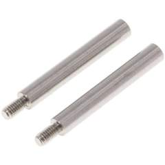 Festo 159642. Perno roscado FRB-D-MINI