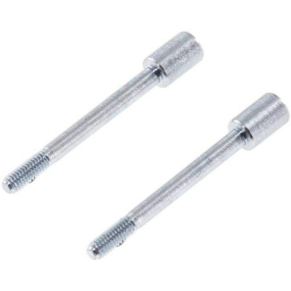 Festo 542187. Perno roscado FRB-DB-MINI