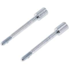 Festo 542187. Perno roscado FRB-DB-MINI