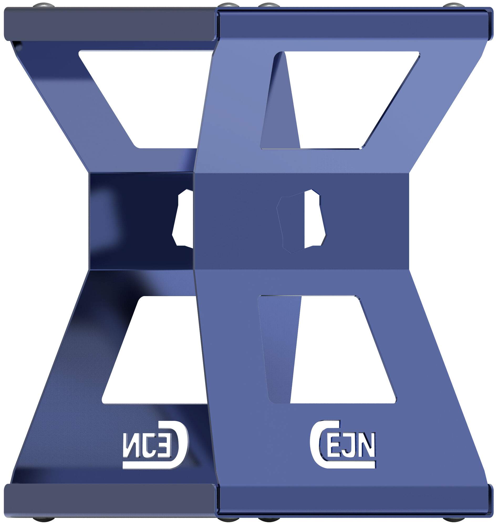 Portable FRL unit, for three components, Model 652, spare and accessory part - Cejn 195039003