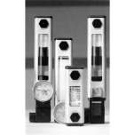 Hydac FSA-381-1.X/T/12 (700125) Flüssigkeitsstandanze