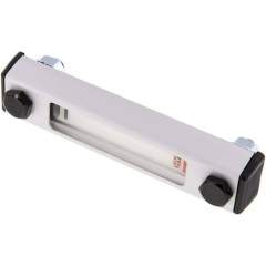 Hydac FSA 127. Füllstandsanzeige 127 mm (Anschlussmaß), ohne Thermometer