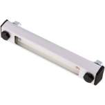 Hydac FSA-176. Filling level indicator 176 mm (Connection dimension), without thermometer