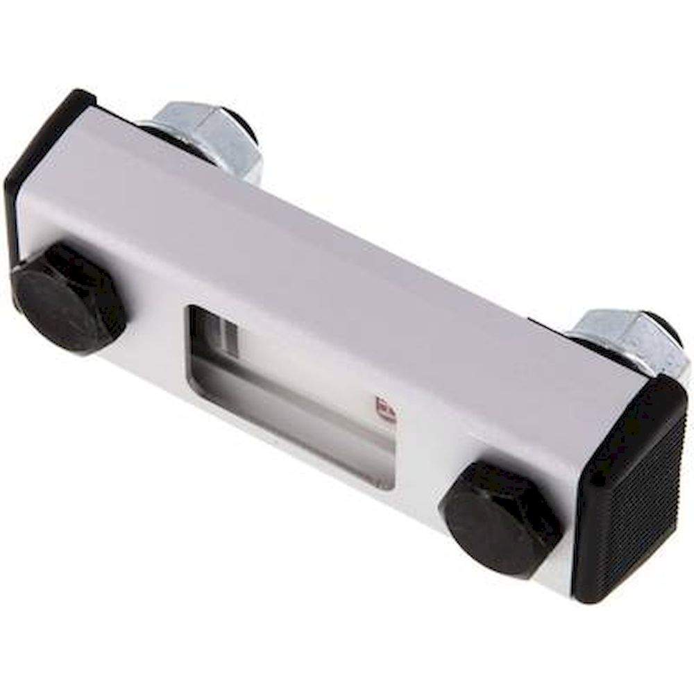 Hydac FSA 76. Füllstandsanzeige 76 mm (Anschlussmaß), ohne Thermometer