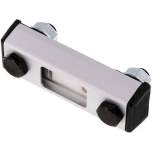 Hydac FSA 76. Füllstandsanzeige 76 mm (Anschlussmaß), ohne Thermometer