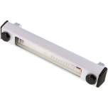 Hydac FSAT 176. Füllstandsanzeige 176 mm (Anschlussmaß), mit Thermometer