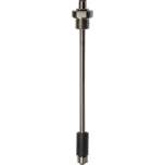 Wika FULLSTWC 1SP 12-450 Füllstandschalter, G 1/2"-450mm