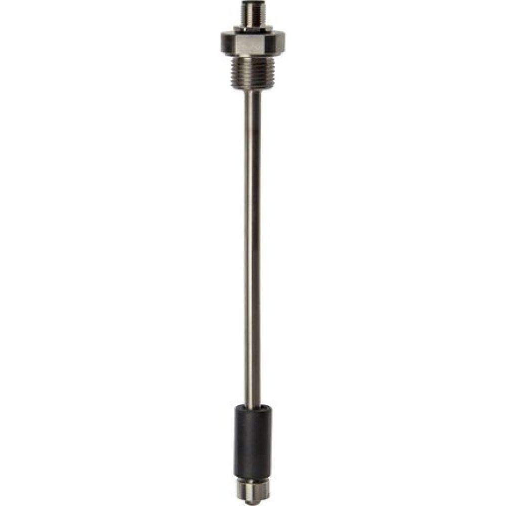 Wika FULLSTWC 1SP 12-150 Füllstandschalter, G 1/2"-150mm