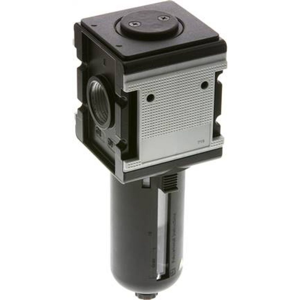 FV 104 Multifix Vorfilter (Feinfilter) G 1", Multifix 4