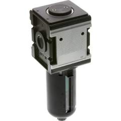 FX 344 Multifix Feinfilter (Submikrofilter) G 3/4", Multifix 4