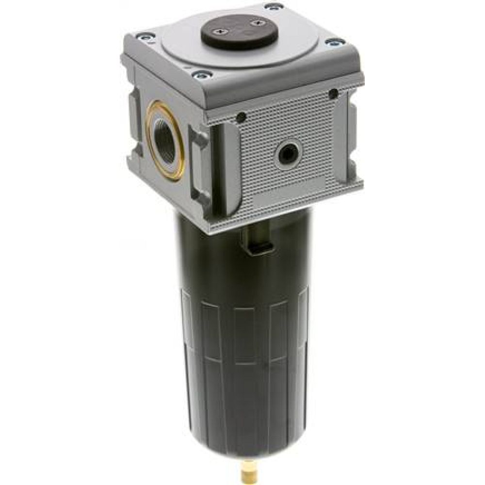 FX 345 MB AM Multifix Feinfilter (Submikrofilter) G 3/4", Multifix 5