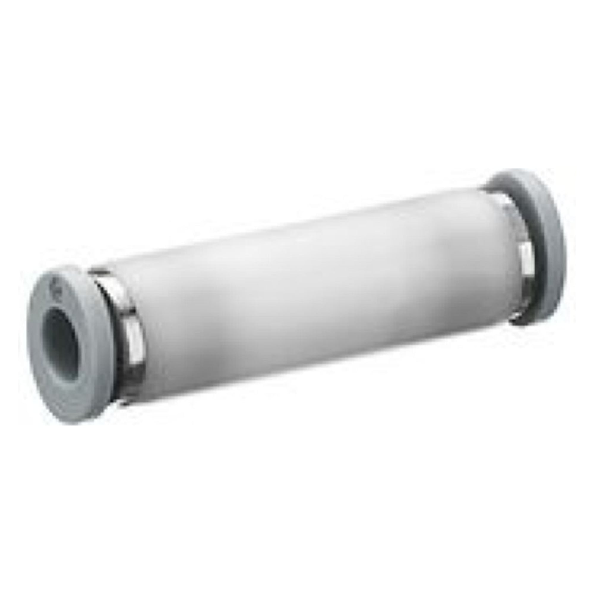 Serie QR1-SKR R432000432 QR1-S-SKR-D516 - Aventics Rückschlagventil,