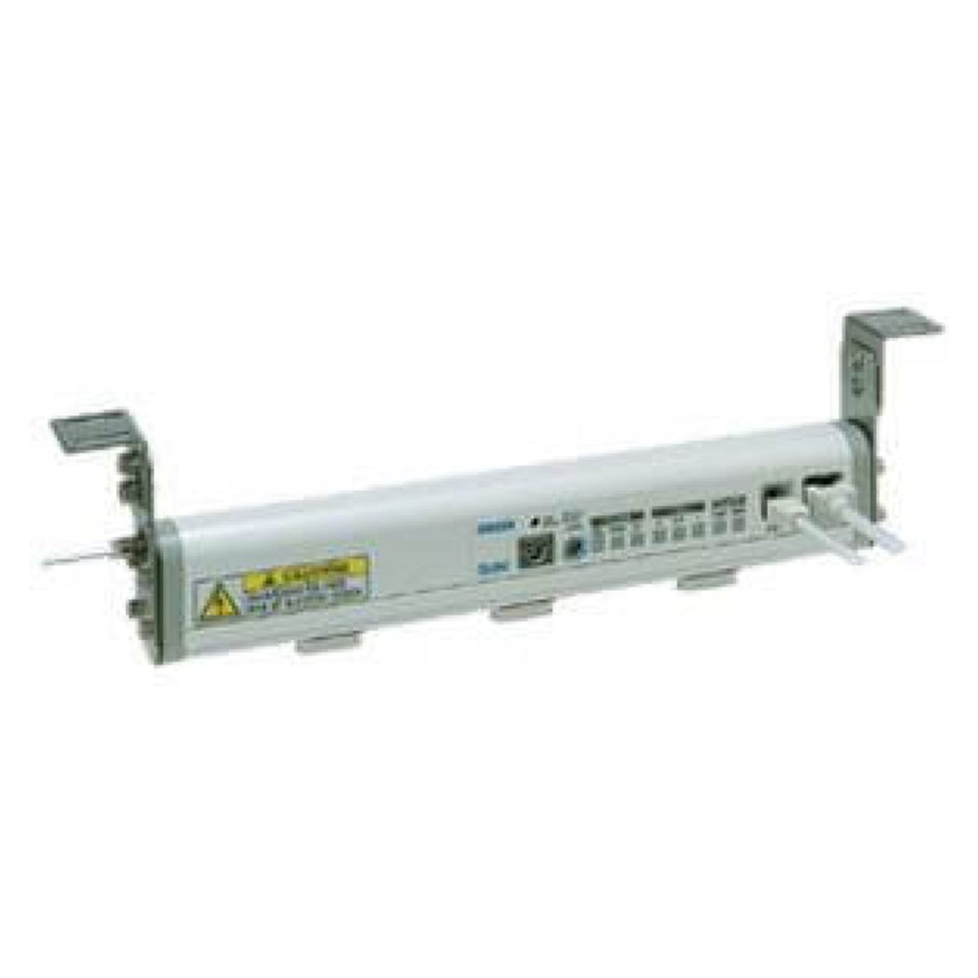 SMC IZS31-300CPN. IZS31, Ionisierer