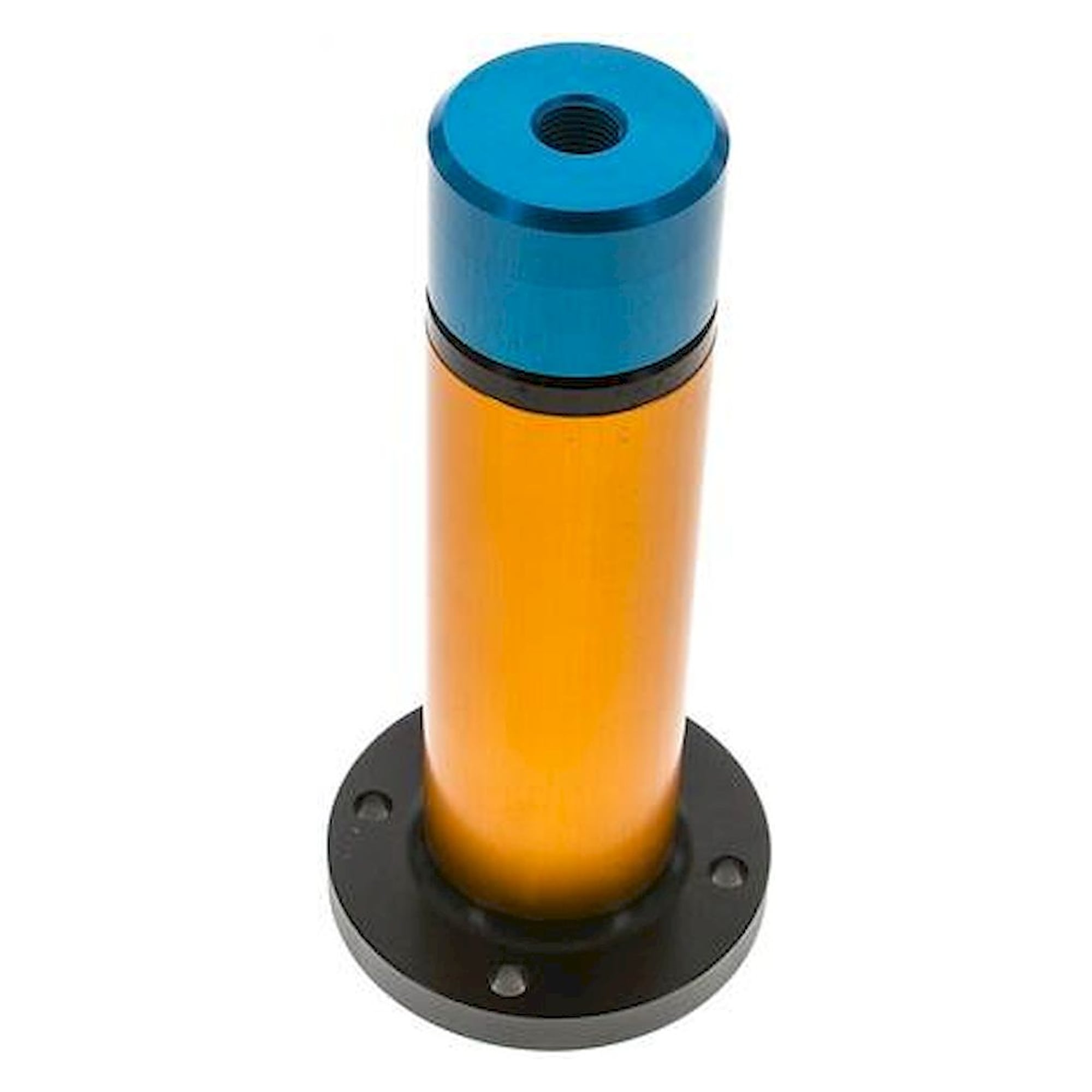 Piston vibrator, 1540 N, 3200 strokes/min