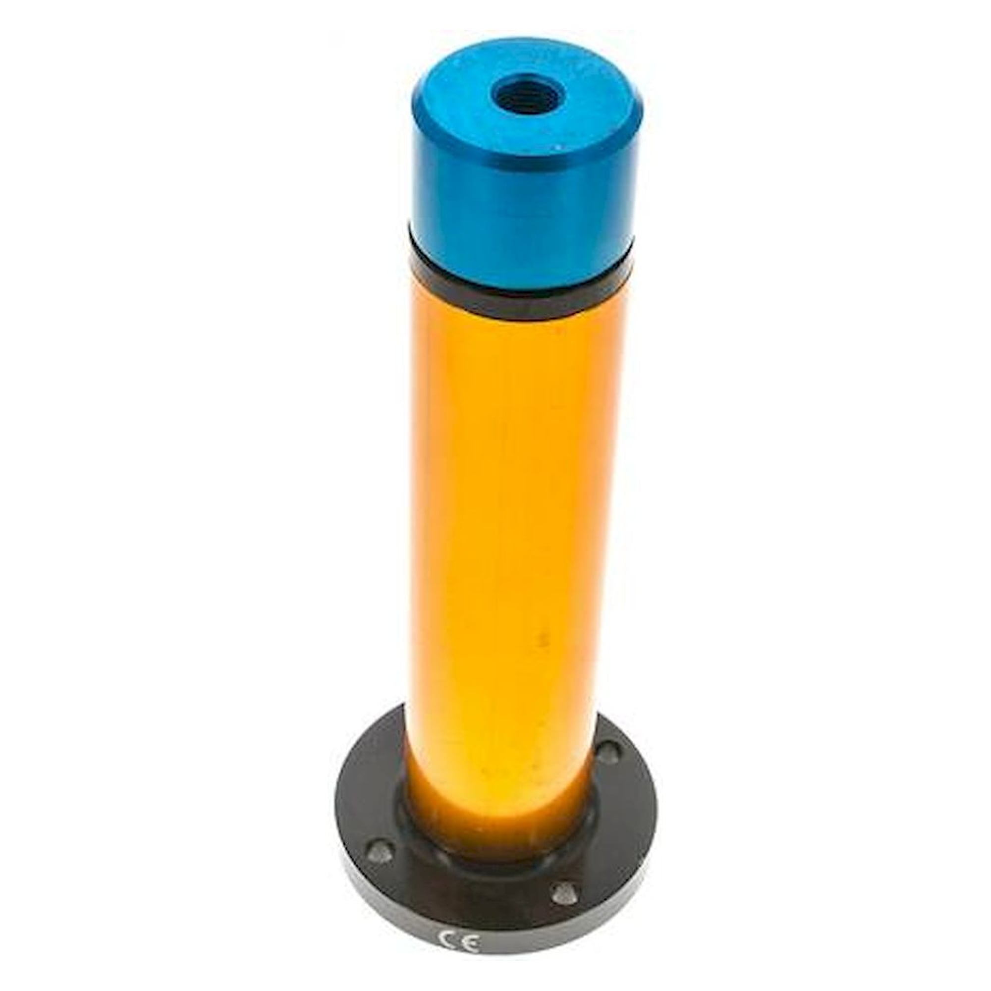 Piston vibrator, 1680 N, 2500 strokes/min