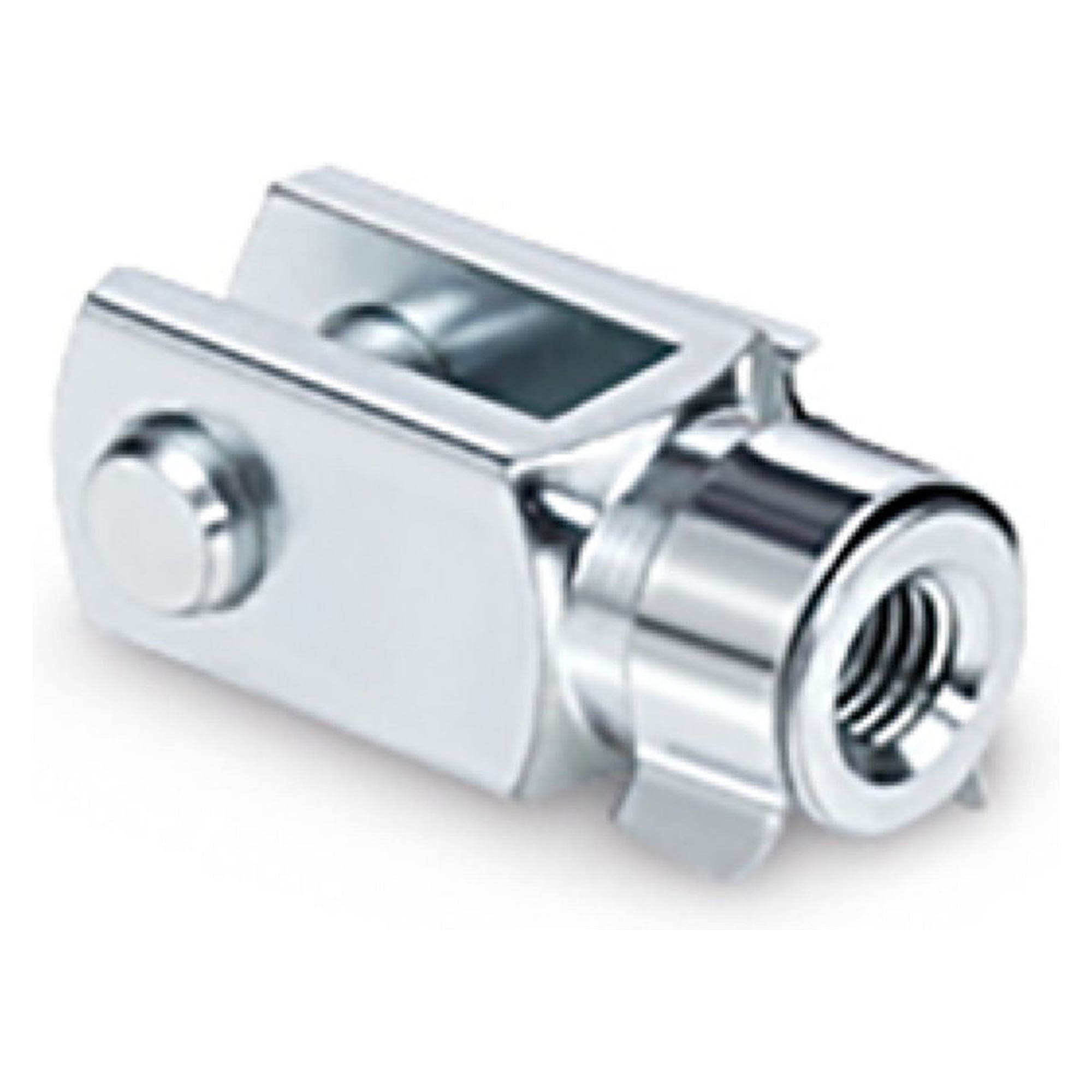 SMC GKM8-16. Rod Clevis - GKM