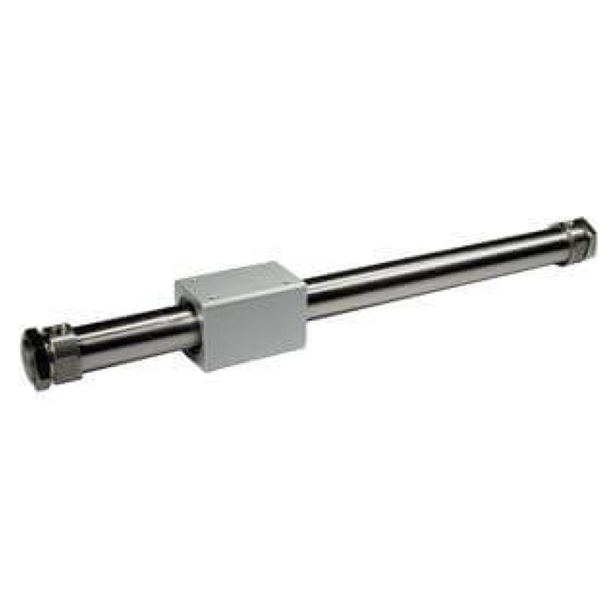 SMC CY3B15-500. CY3B, Rodless Cylinder, Magnetically Coupled, (Basic)