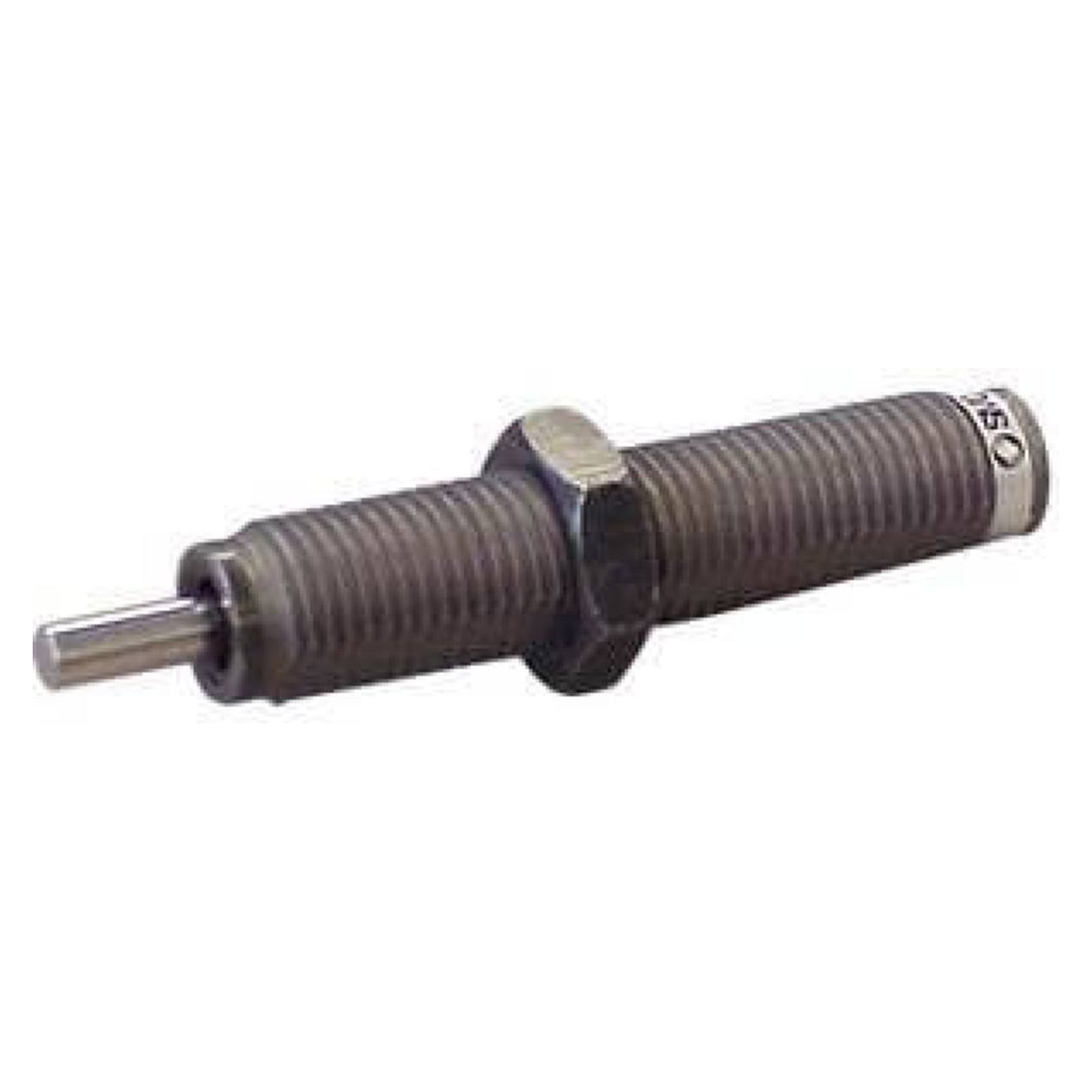 SMC RBLC1411. RB, Shock Absorber