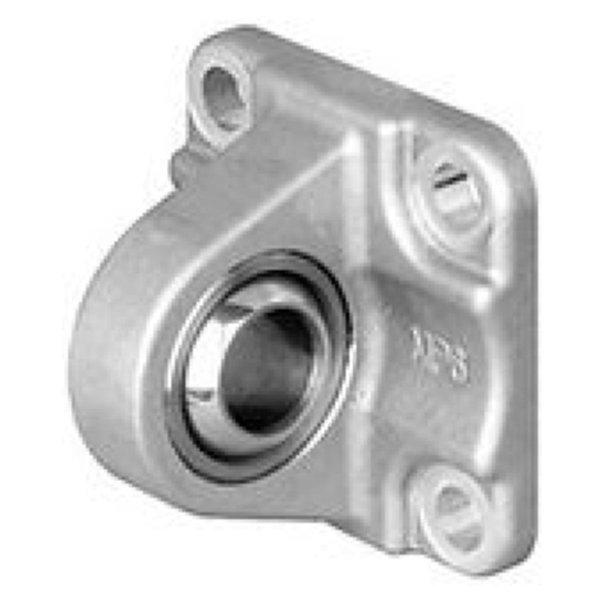 Aventics Rear eye, Series MP6 R412025637 CM1-MP6-050-AL-FO-AN-ISO15552