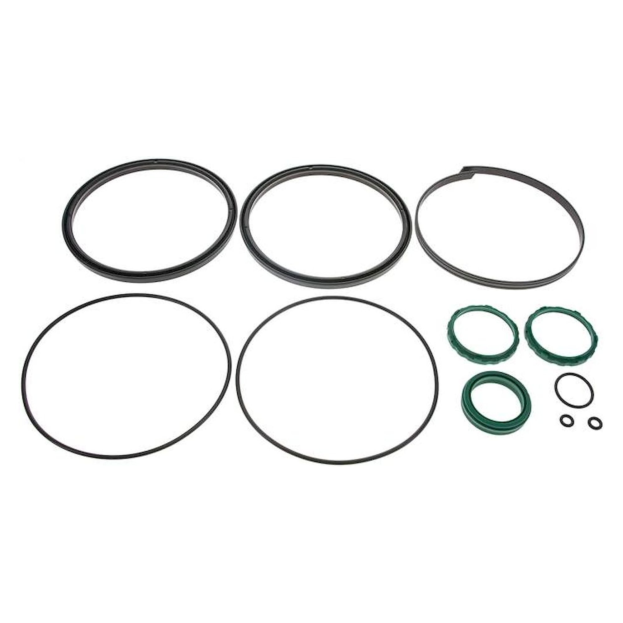 Reparatursatz für TM-Zylinder 160mm