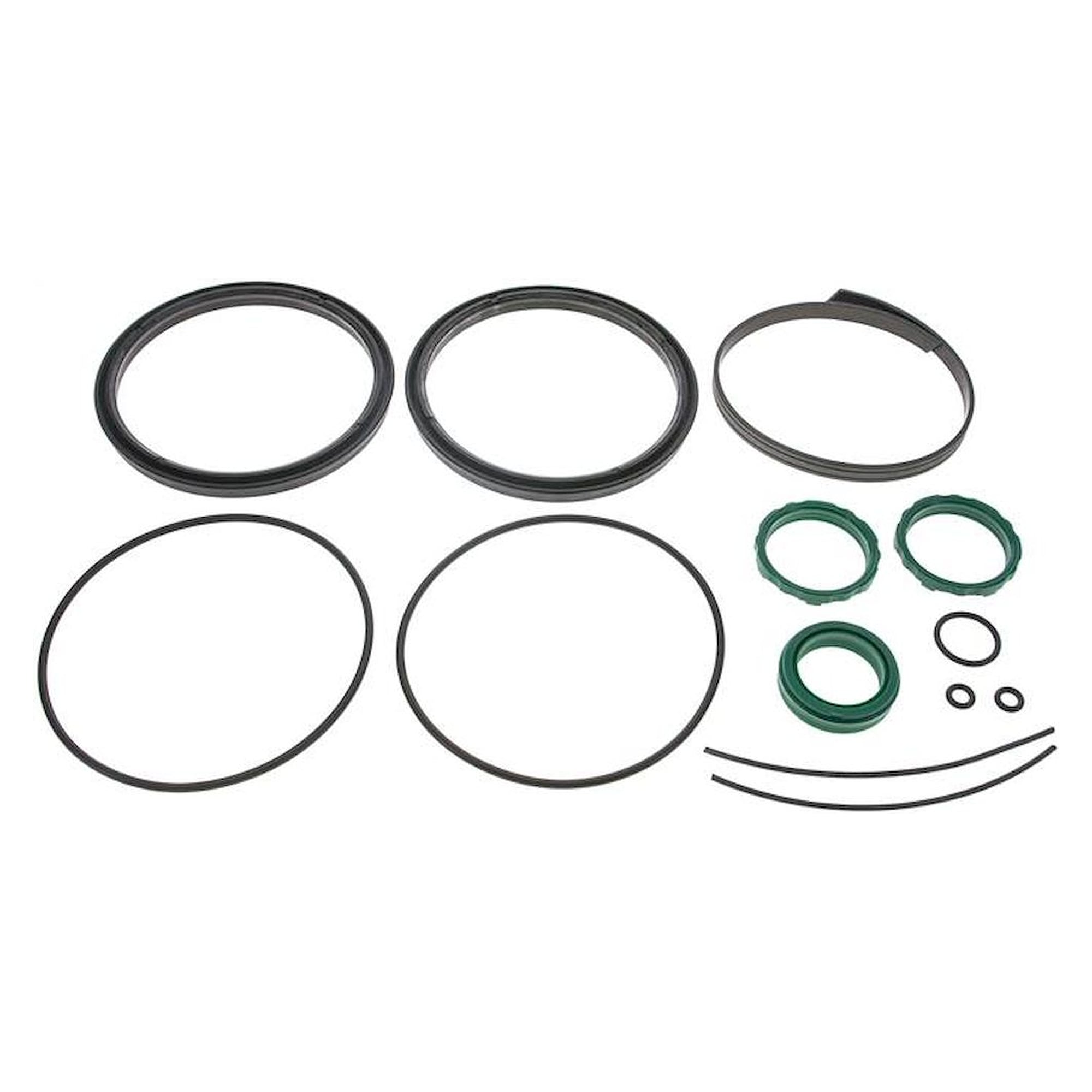 Reparatursatz für TM-Zylinder 125mm