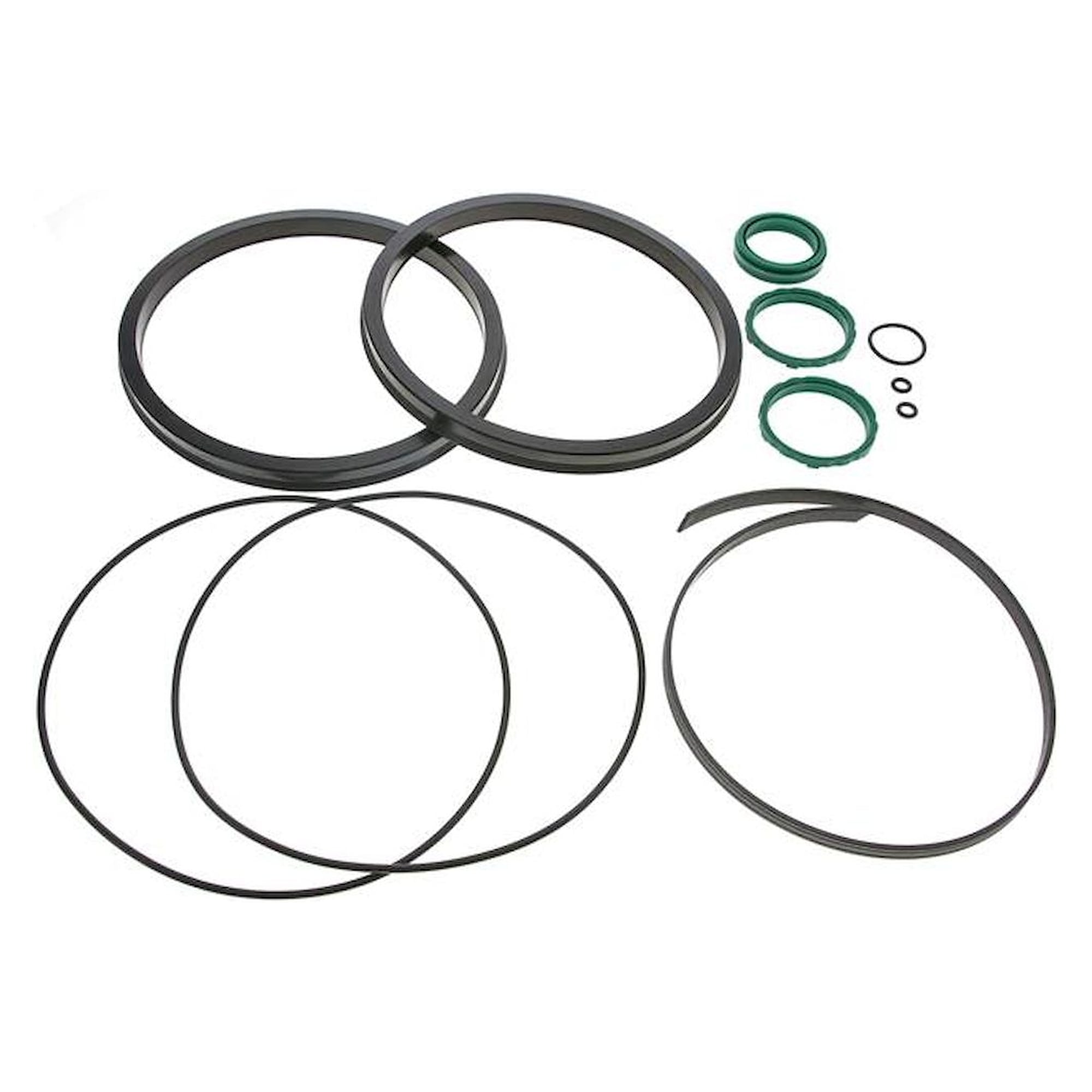 Reparatursatz für TM-Zylinder 200mm