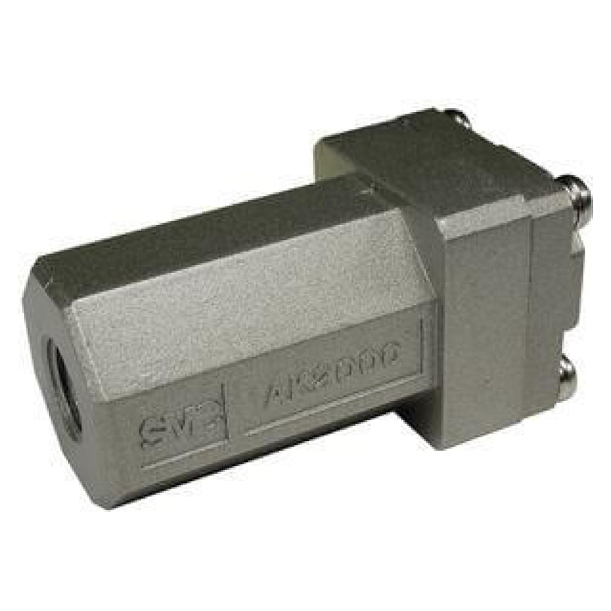 SMC AK4000-04. AK, Check Valve, Metric