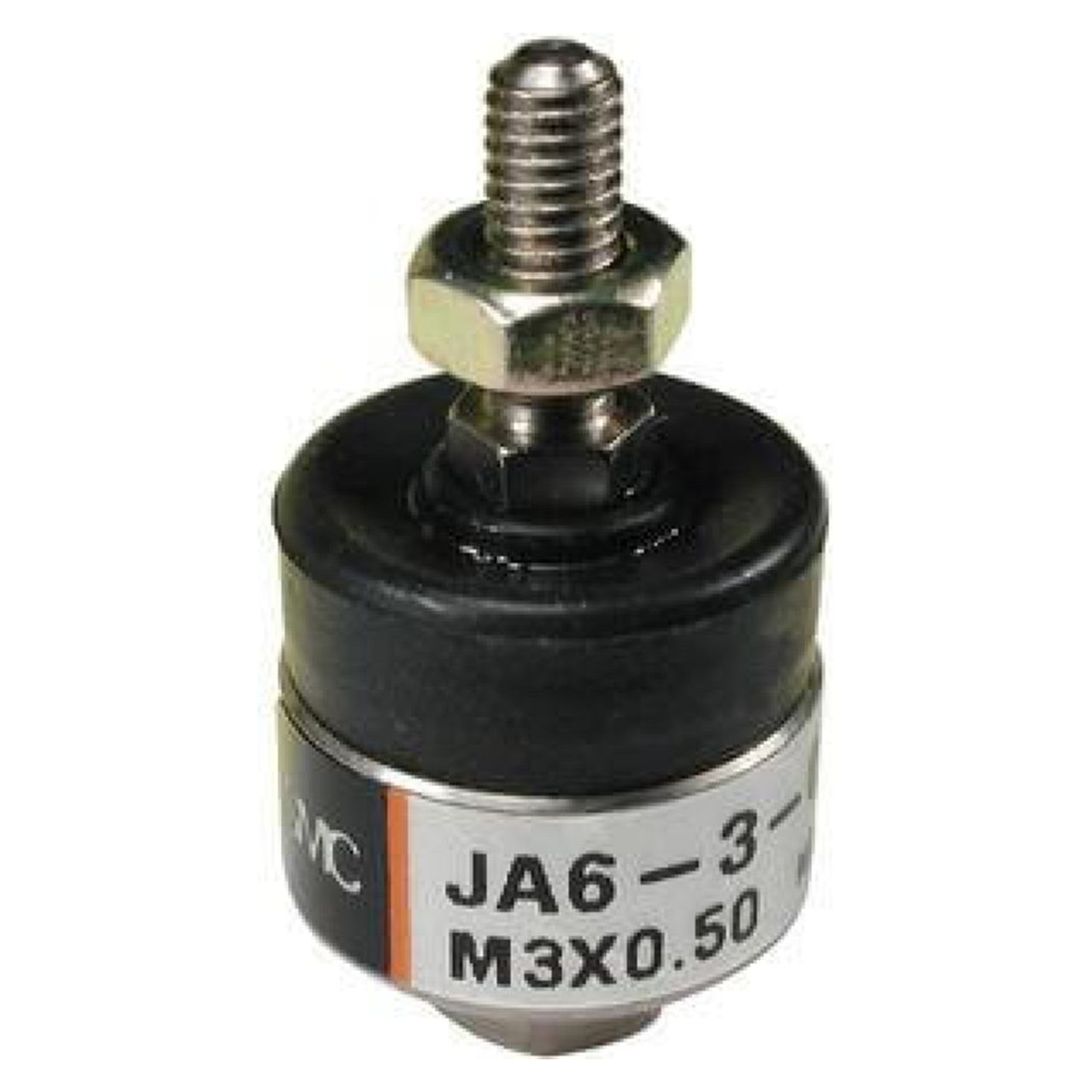 SMC JA80-22-150. JA, Floating Joint, Standard