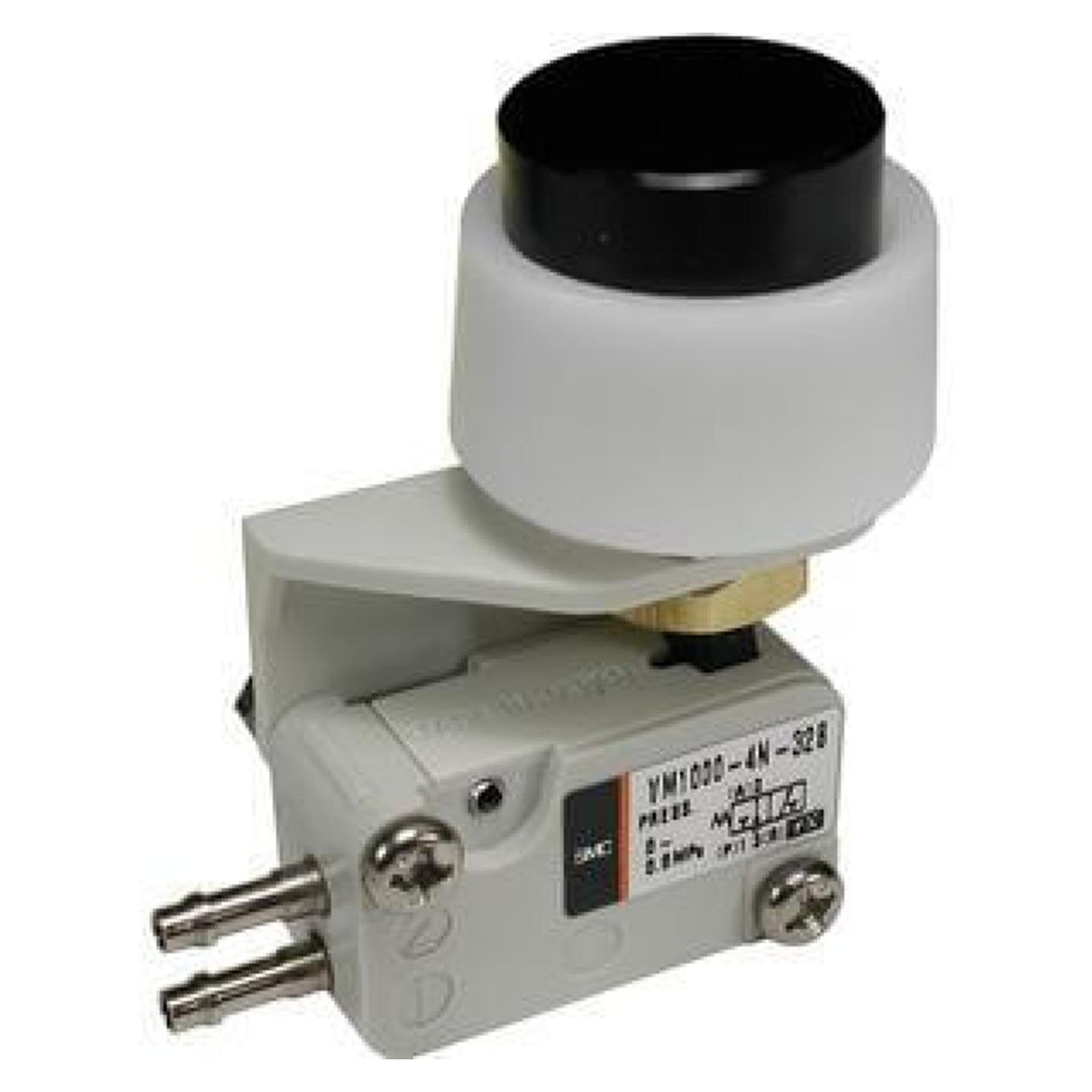 SMC VM1000-4NU-32R. VM1000, Mechanisches Ventil