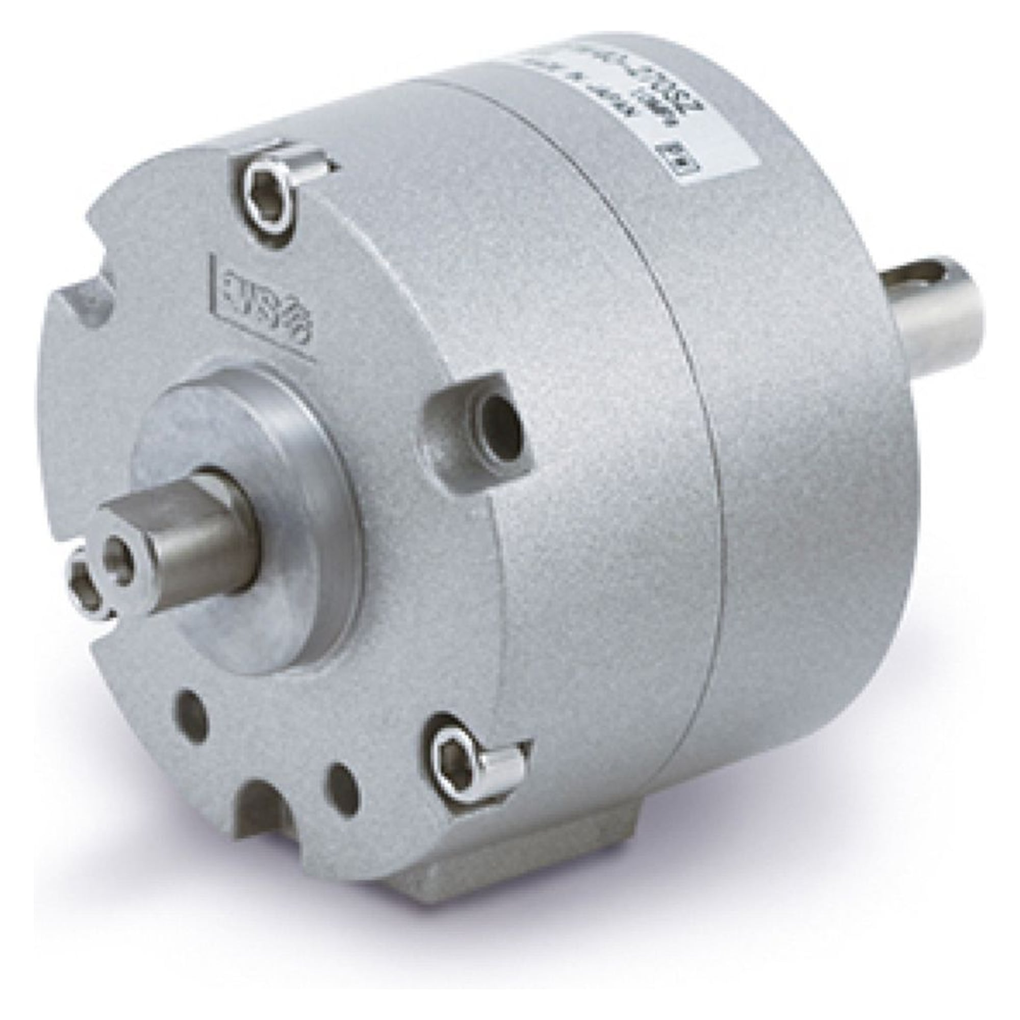 SMC CRB2BW20-90SEZ. C(D)RB2*W10~40-Z, Schwenkantrieb mit Drehflügel
