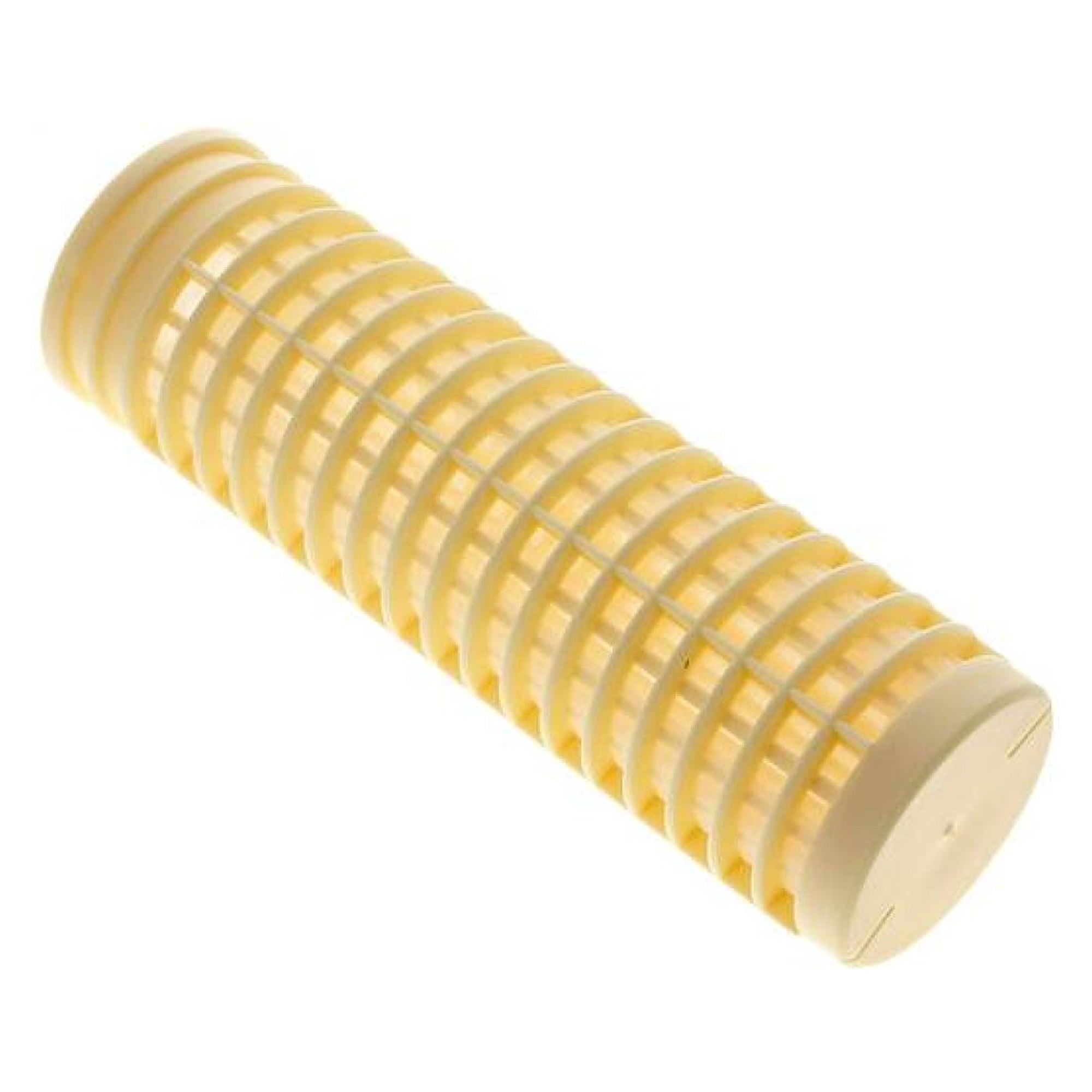 FW EF 34114 Filtereinsatz für Trinkwasser-Feinfilter
