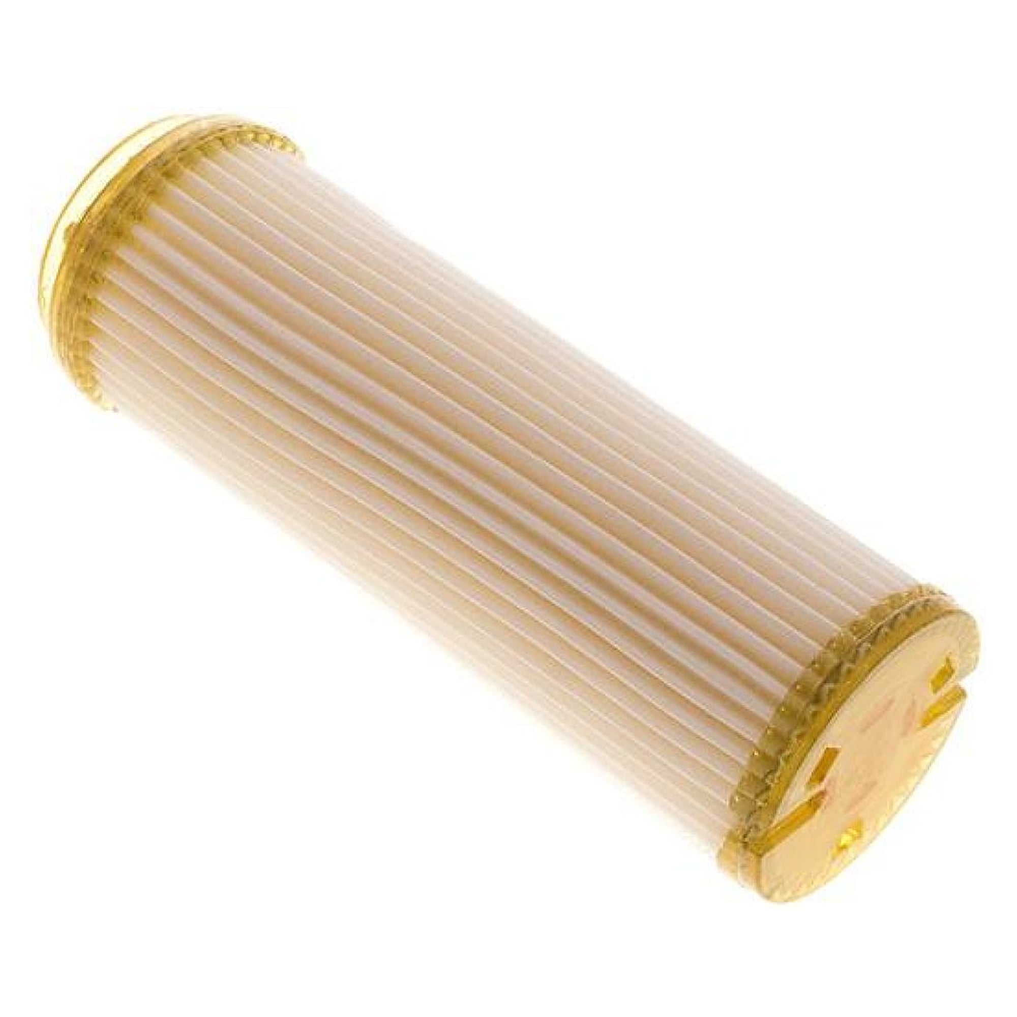 FW EF 11220 Filtereinsatz für Trinkwasser-Feinfilter