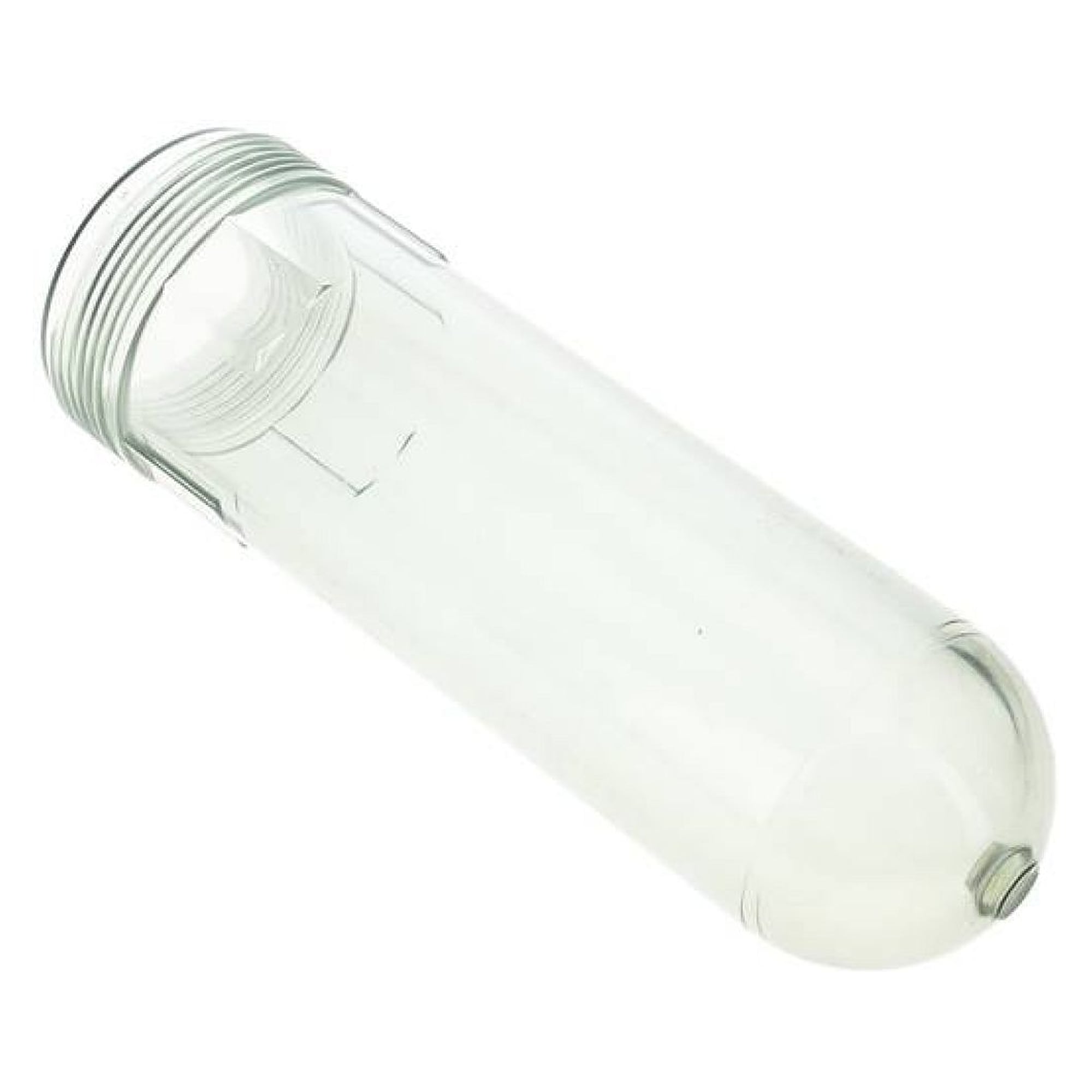 FW EG 34114 Filtertasse für Trinkwasser-Feinfilter