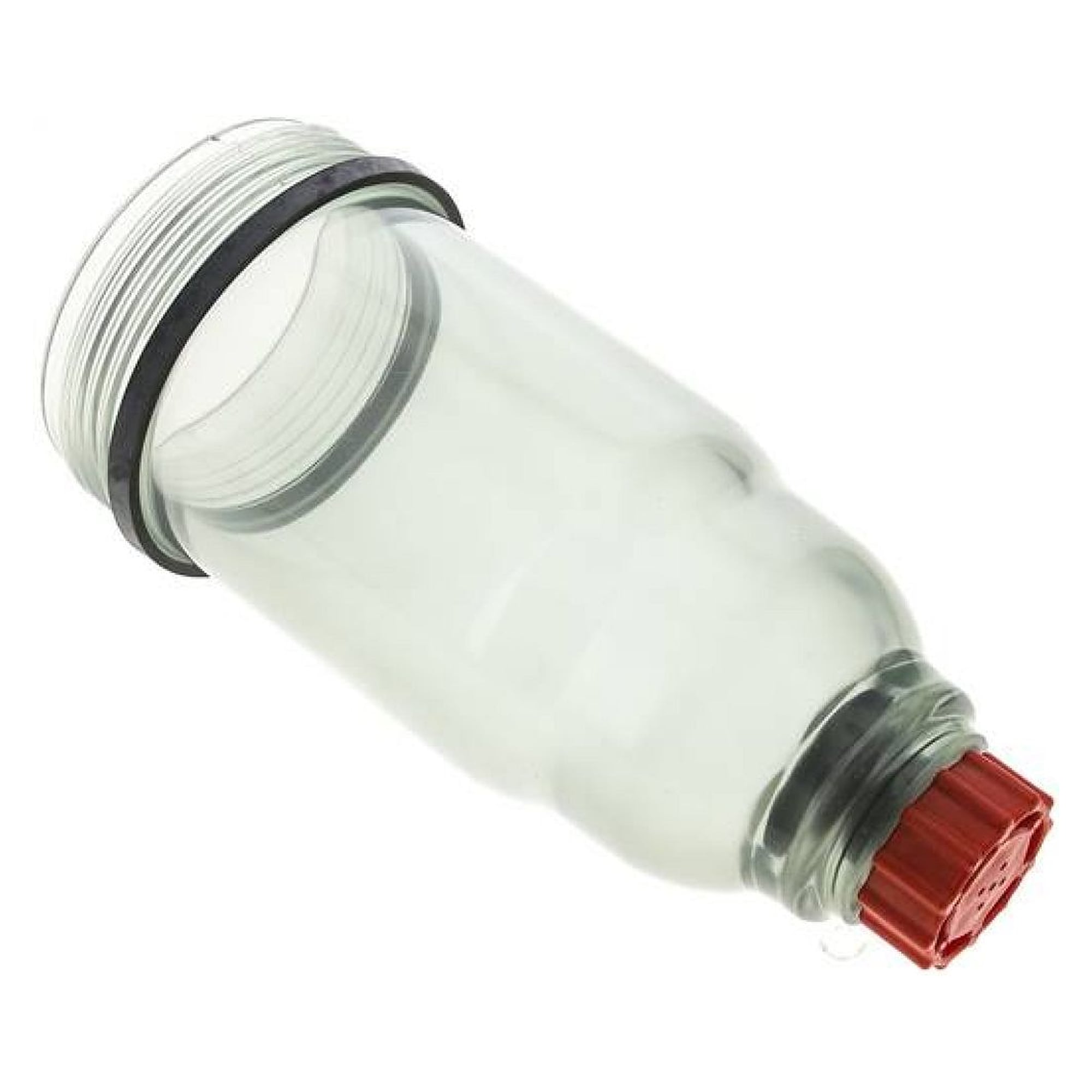 FW EG 11220 Filtertasse für Trinkwasser-Feinfilter