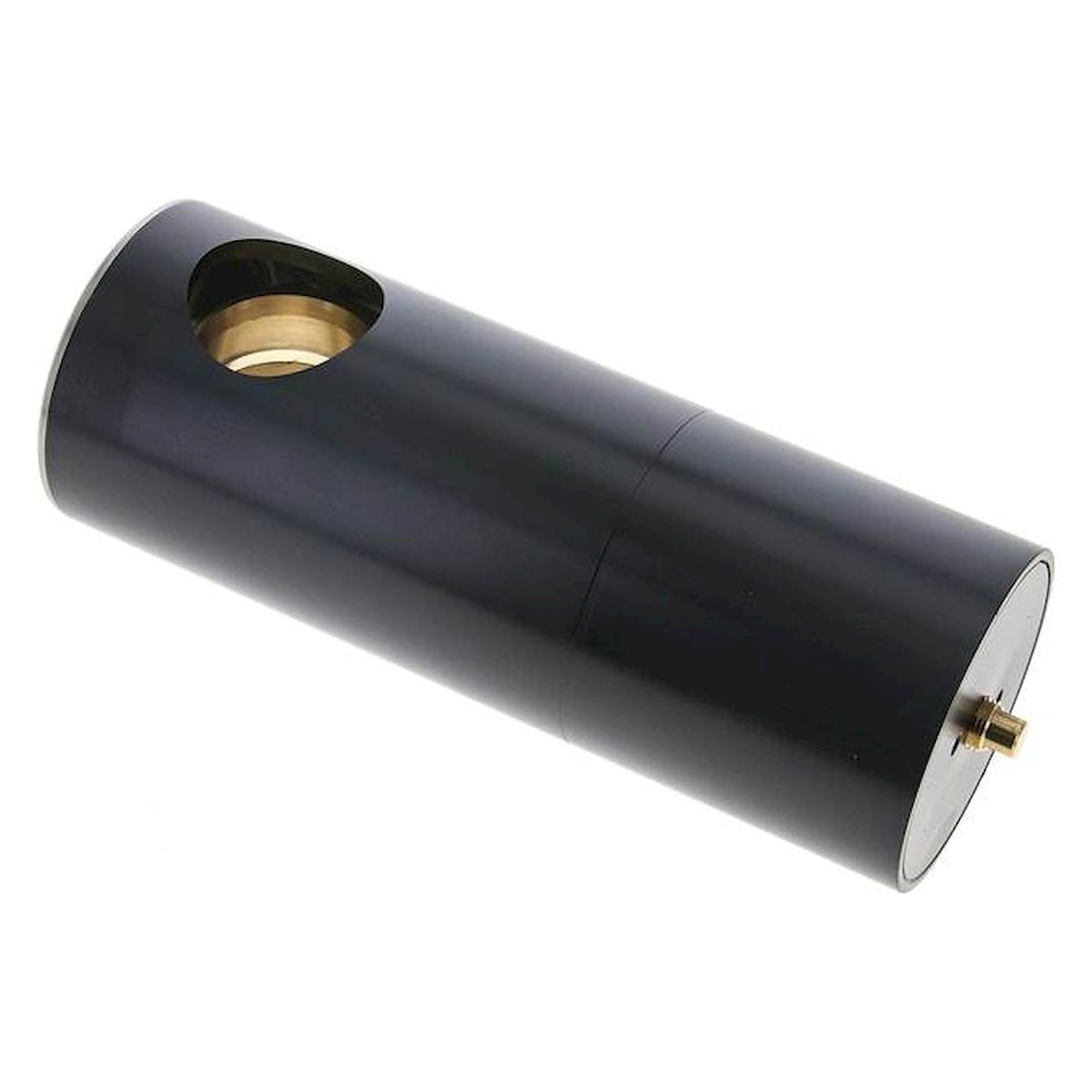 Feststellpatrone einzeln für ISO15552-Zylinder Ø 125mm