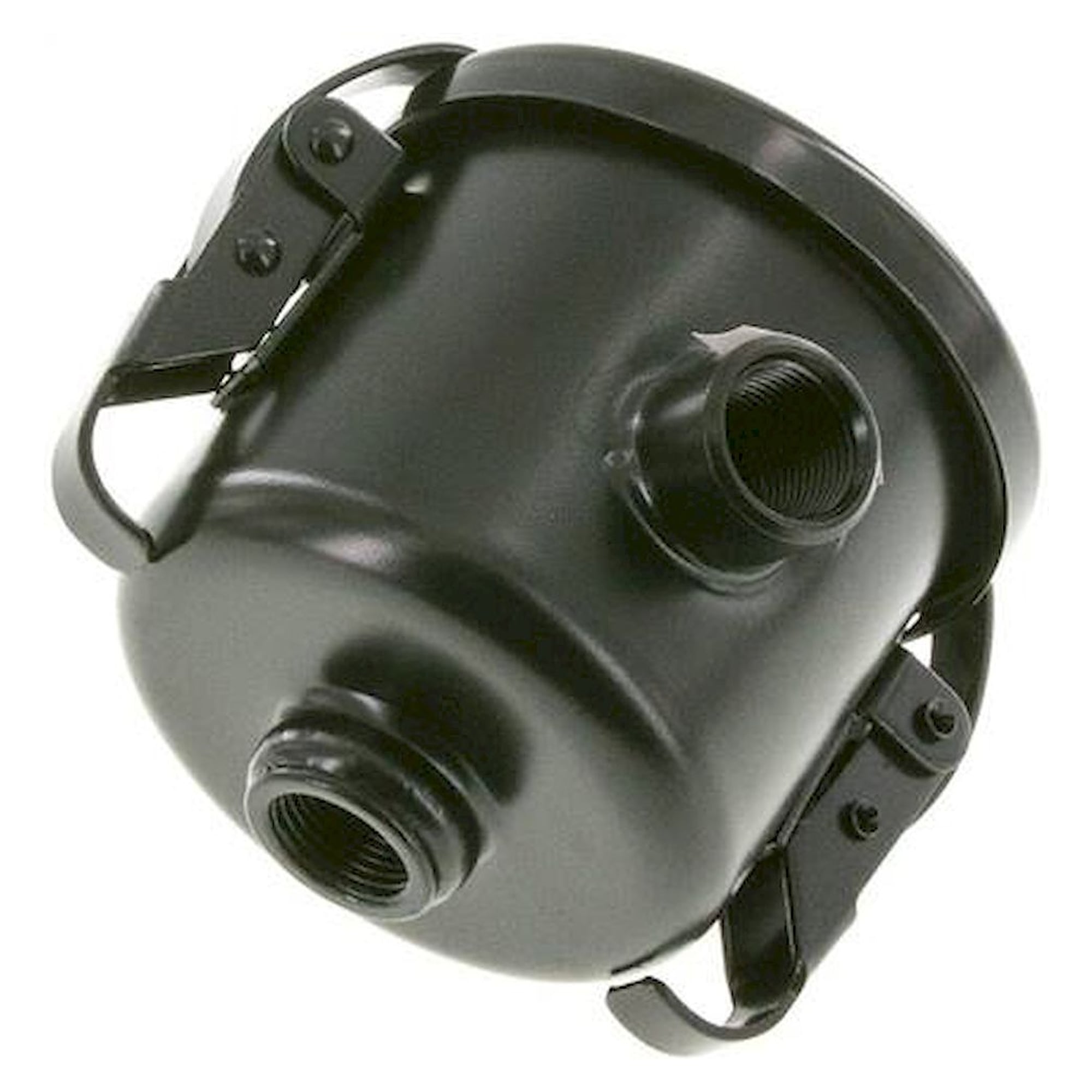 Vakuumfilter G 3/8"