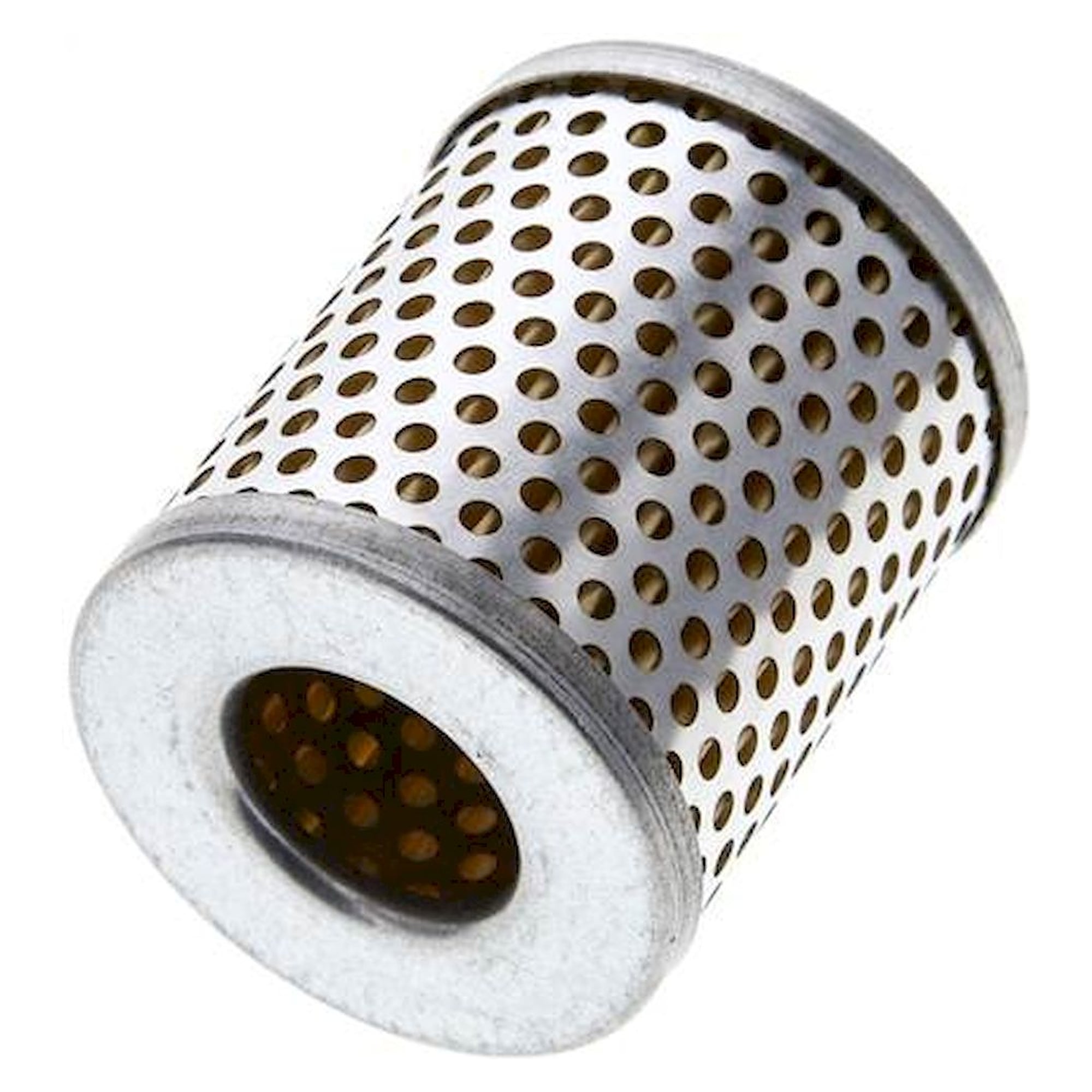 Ersatz-Filterelement für Vakuumfilter
