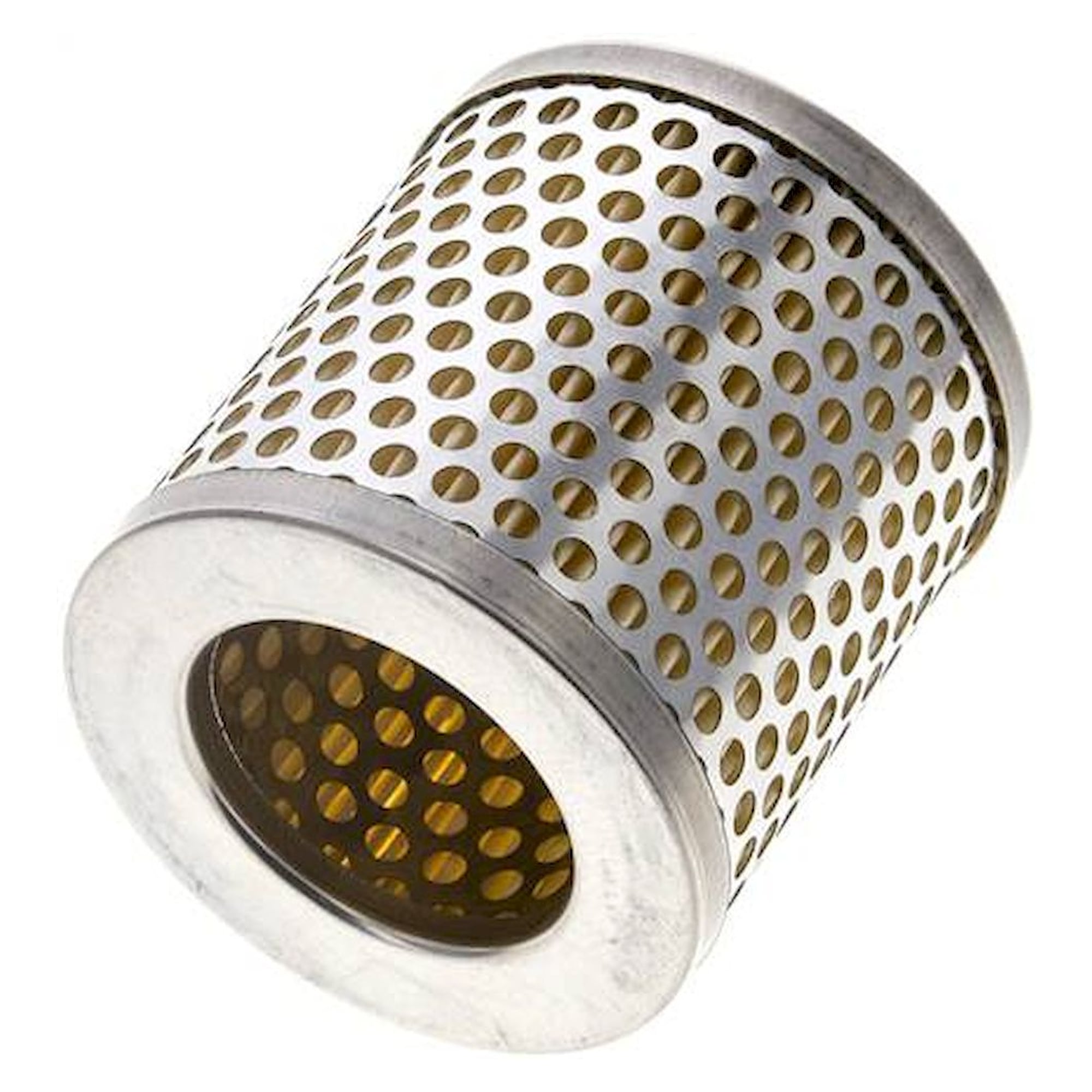 Ersatz-Filterelement für Vakuumfilter