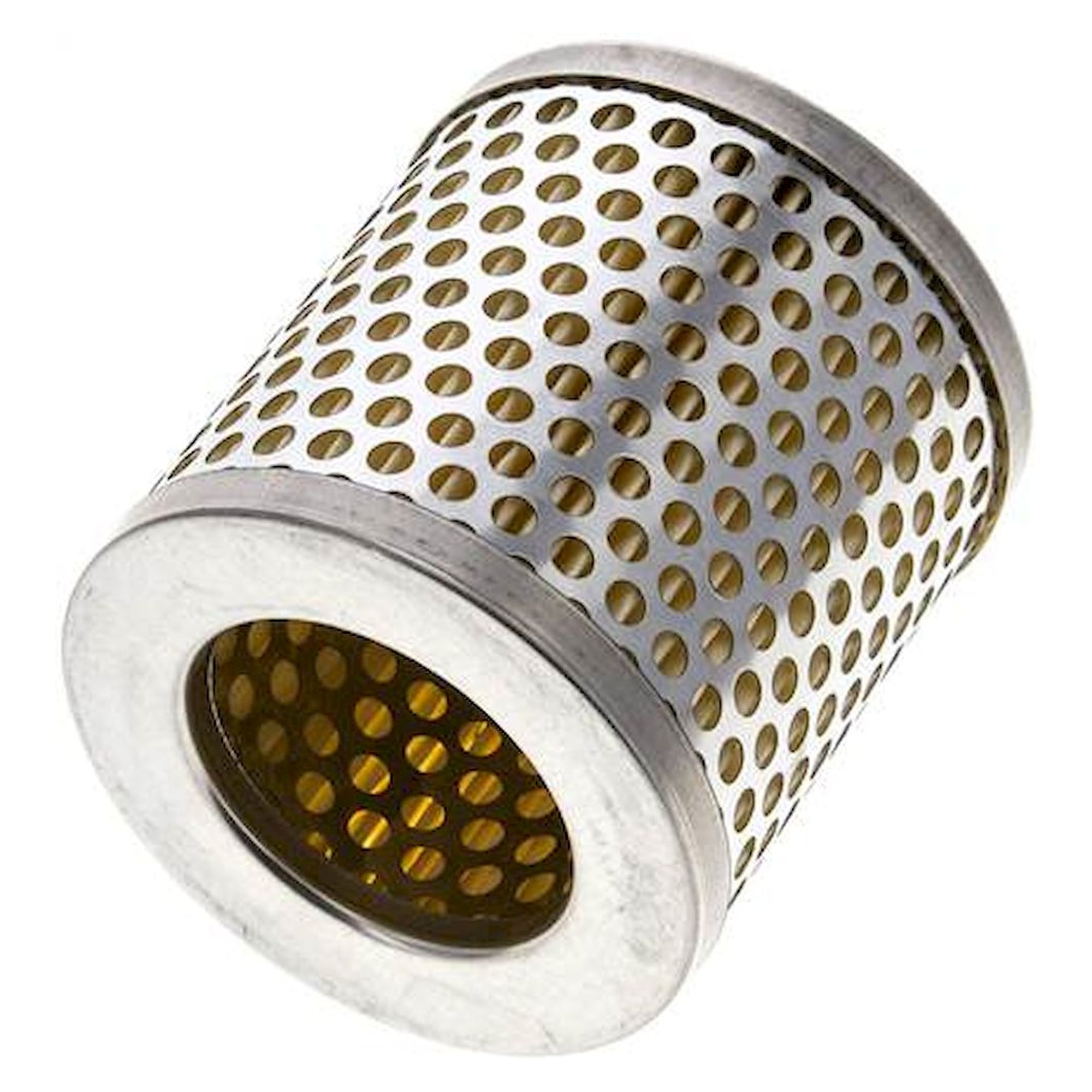 Ersatz-Filterelement für Vakuumfilter