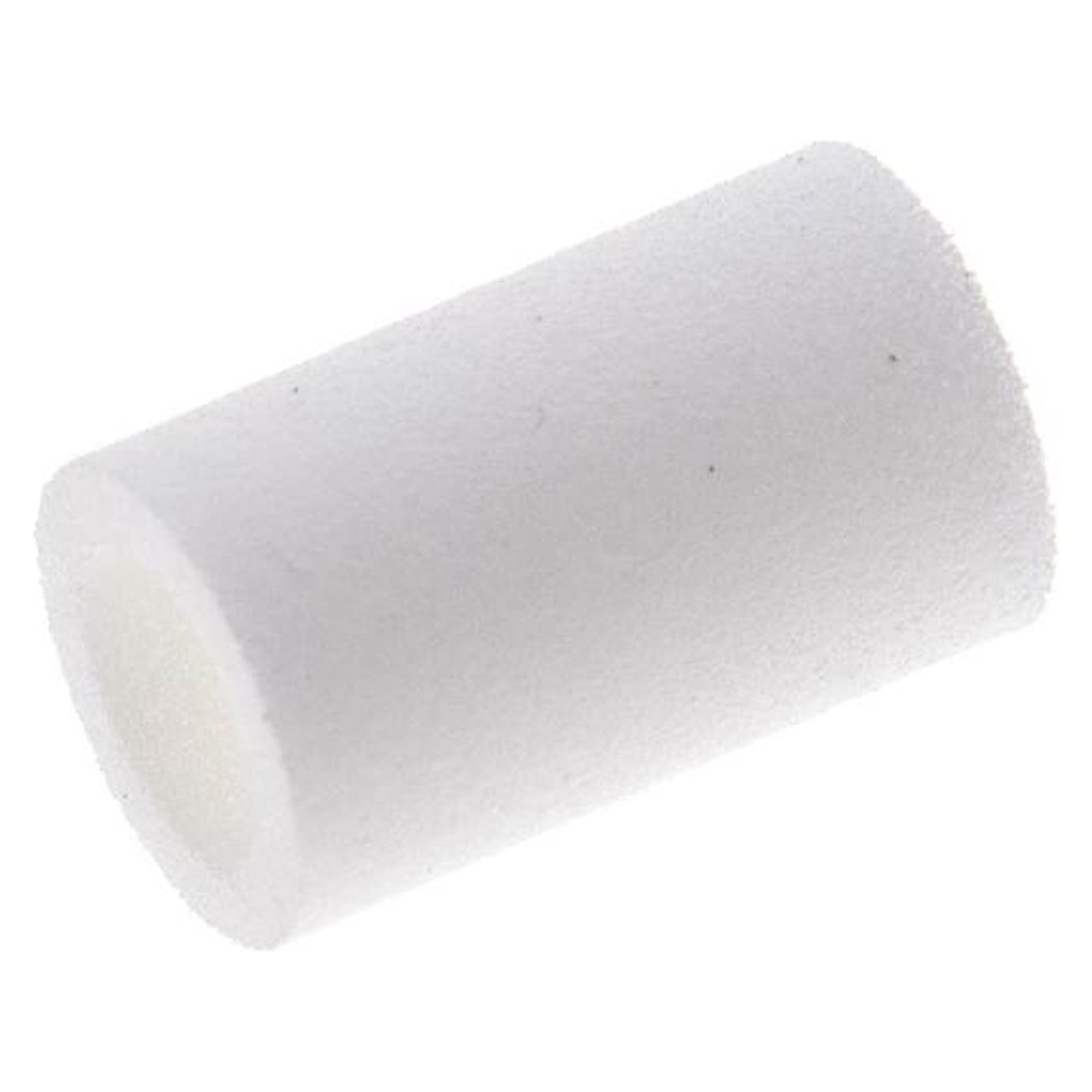 Ersatzfilter für FIQS-Vakuumfilter