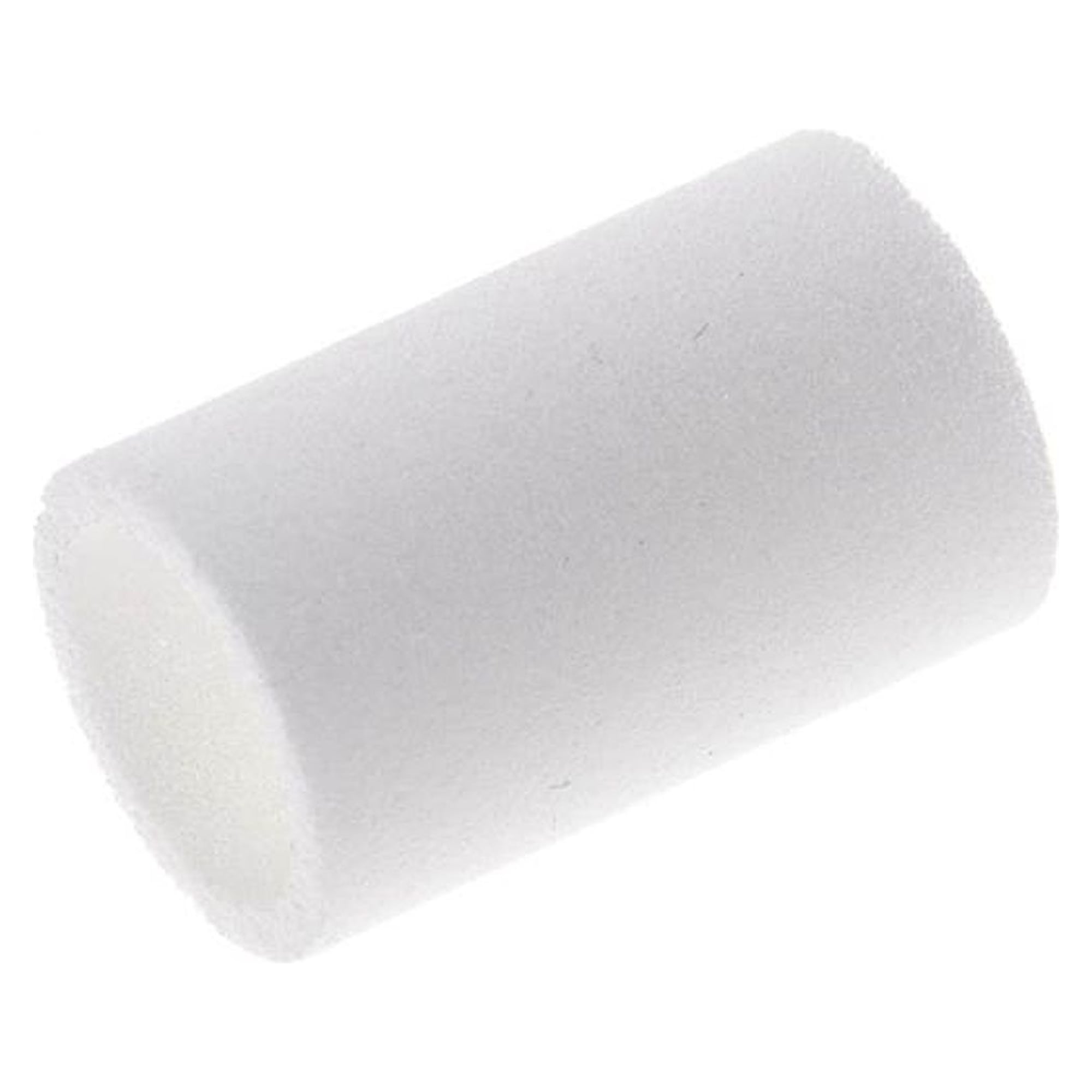 Ersatzfilter für FIQS-Vakuumfilter
