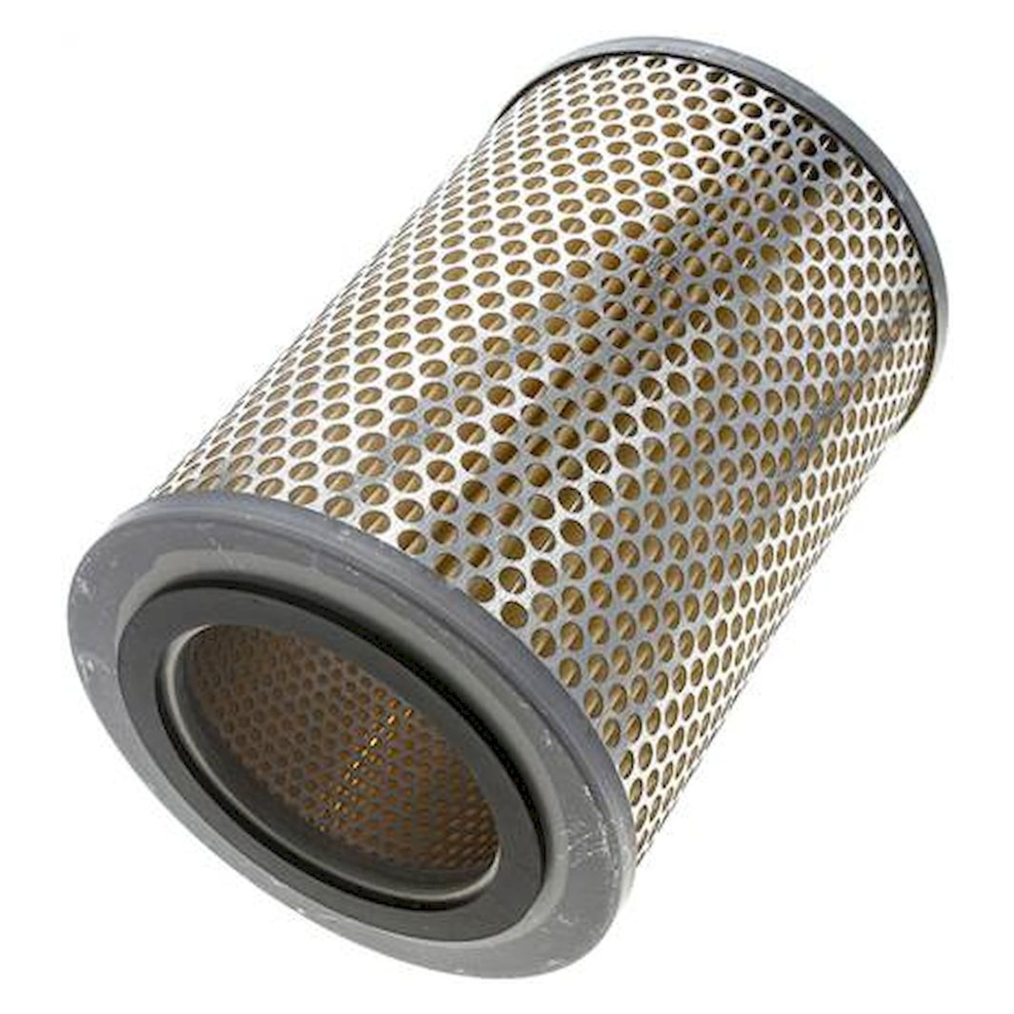 Ersatz-Filterelement für Vakuumfilter