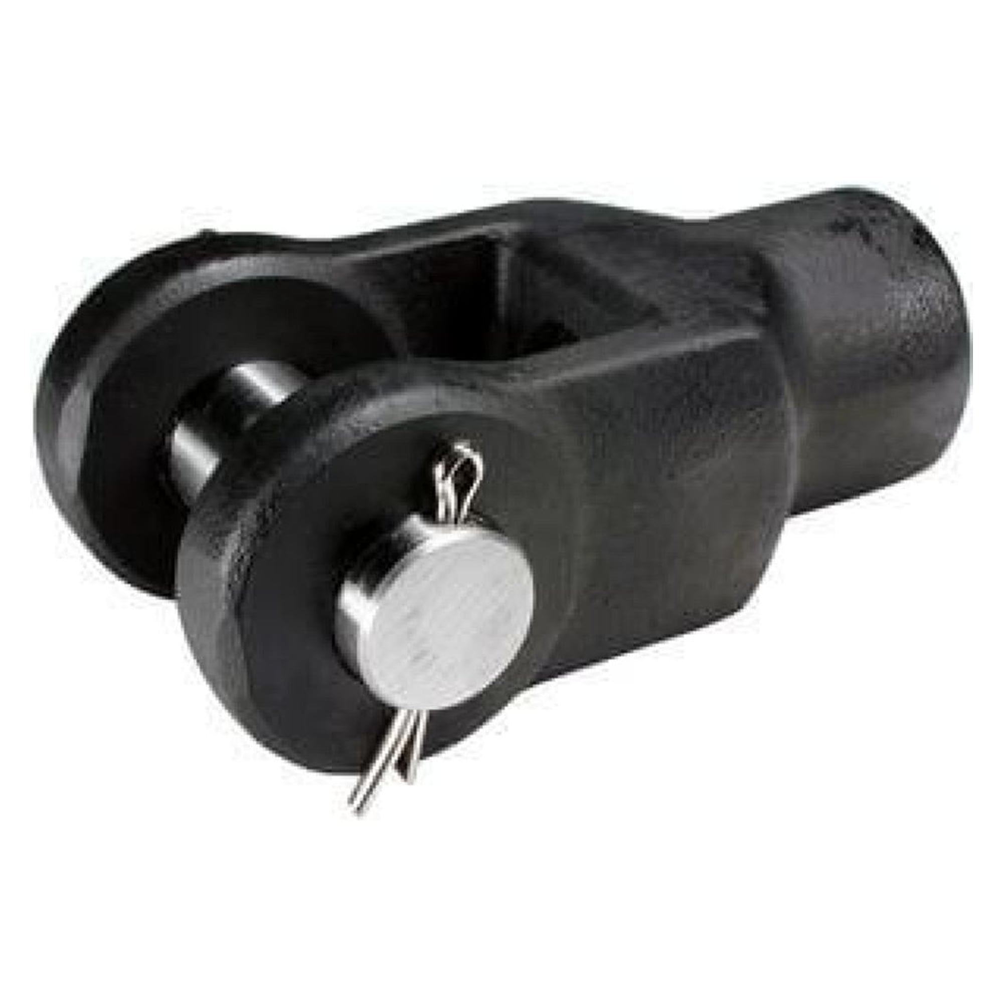 Gabelgelenk - Y - SMC Y-Z015A