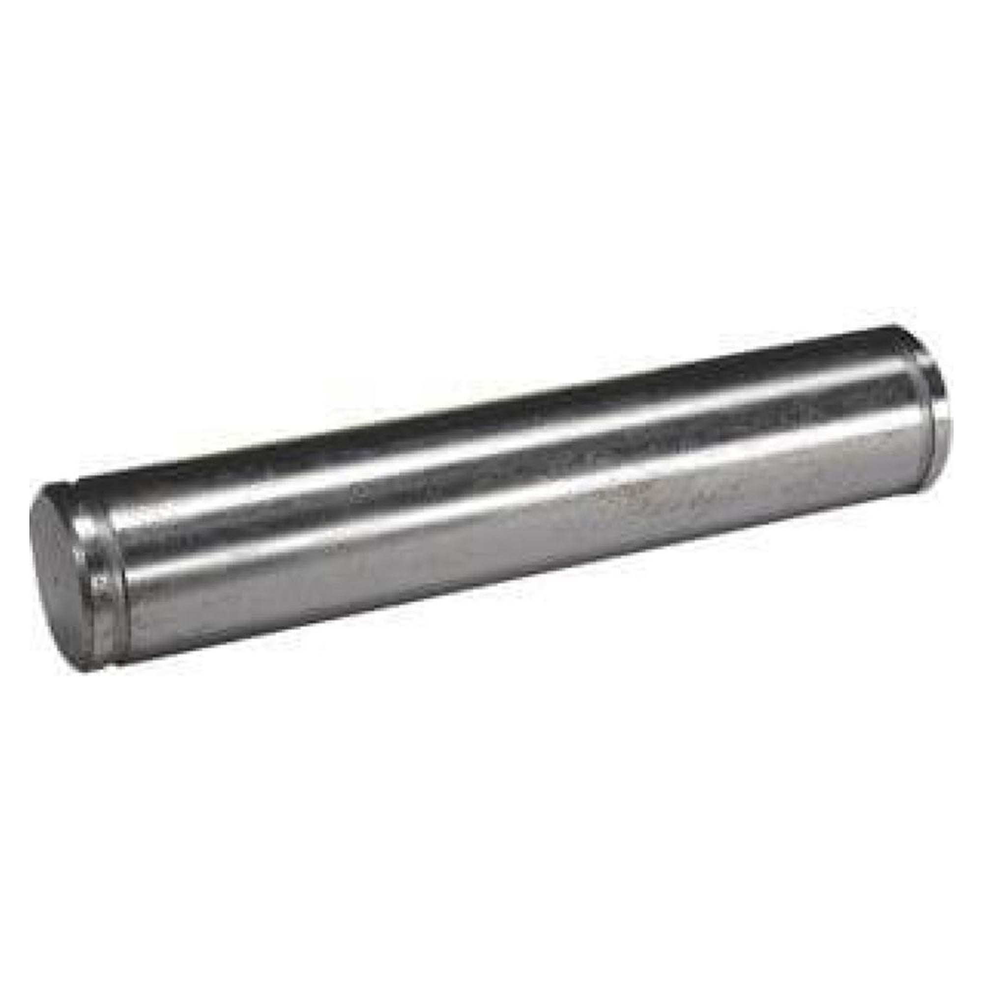 SMC CD-G04. Pins