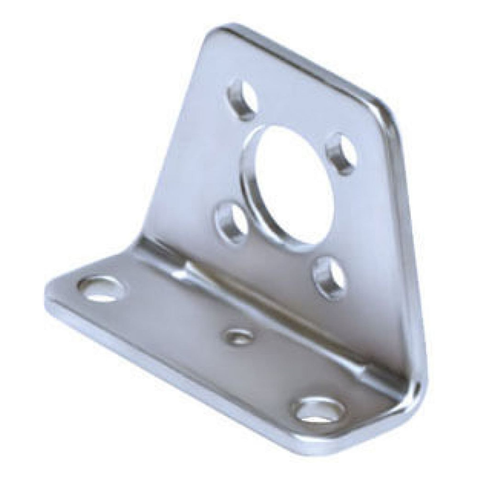SMC CG-050-24A. CG3, Accessory, Mounting Brackets