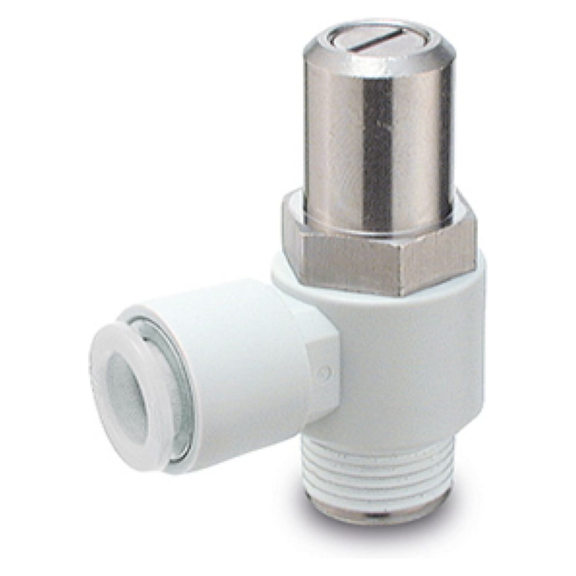 SMC AS1201F-M5-06D. Winkel - AS*2*1F-D