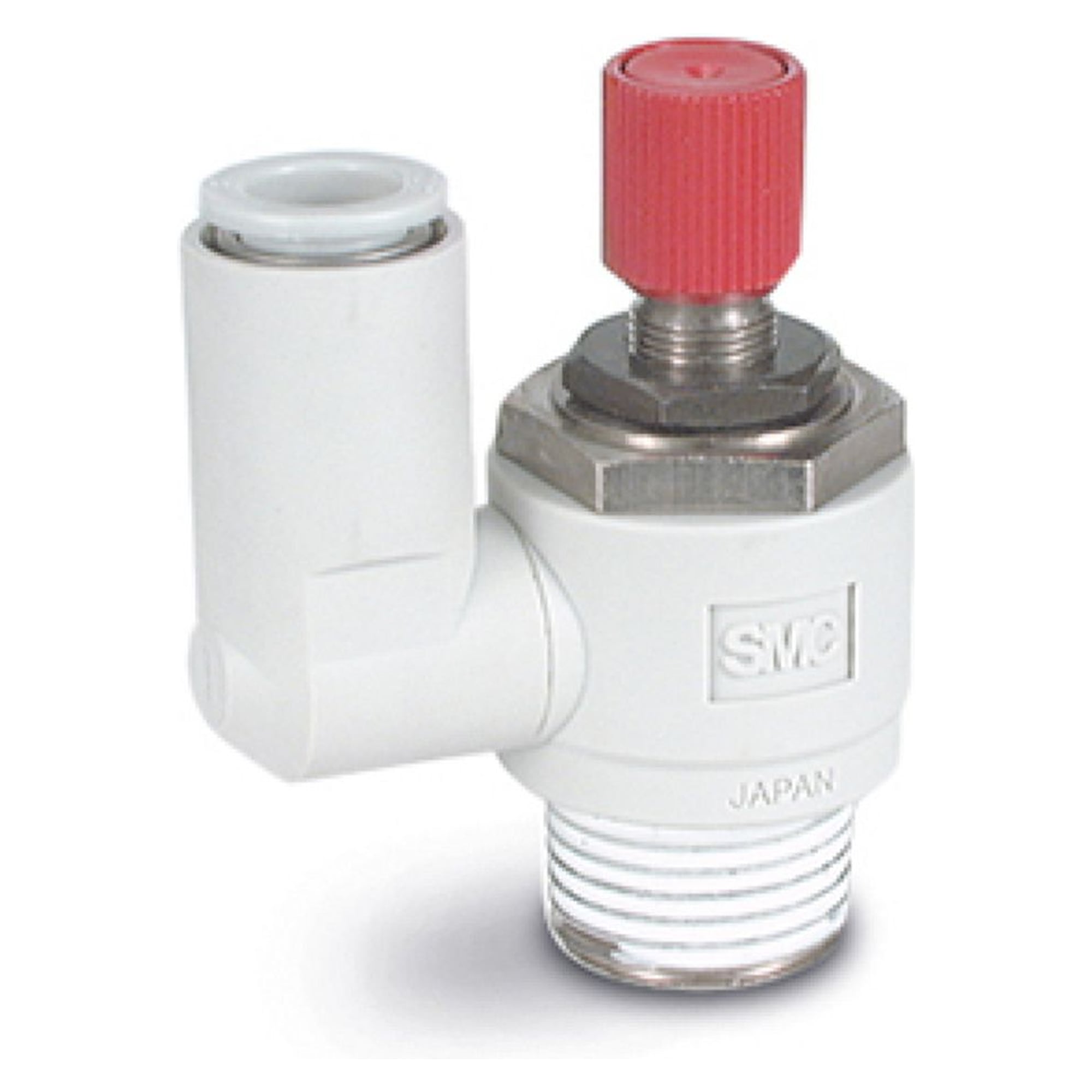 Universal - AS*3*1FE - SMC AS3311FE-03-12SK